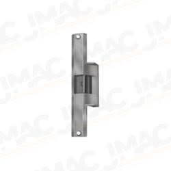 Von Duprin 6224AL 12V US10B DS