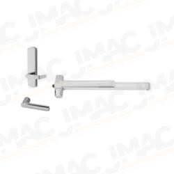 Von Duprin 98L-BE-18-F 3 26D LHR