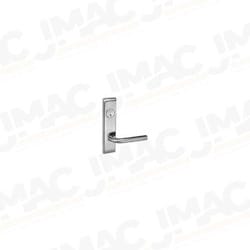 Yale Locks & Hardware PNCN838AFL 605