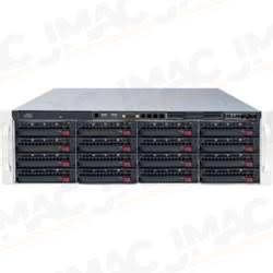 Digital Watchdog DW-BJER3U30T