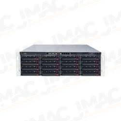 Digital Watchdog DW-BJER3U42T