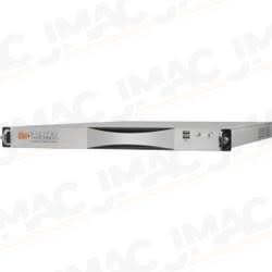 Digital Watchdog DW-BJP1U 9T-LX