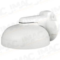 Digital Watchdog DWC-PZWM