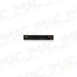 Digital Watchdog DW-VAONE164T-L