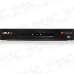 Digital Watchdog DW-VAONE168T-L