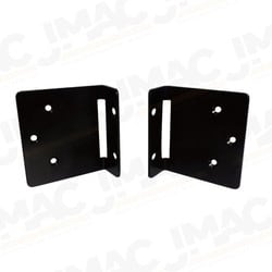 Digital Watchdog VPR19E