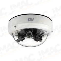 Digital Watchdog DWC-VS753WT4444