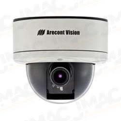 Arecont D4SO-AV2116DNV1-3312