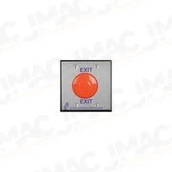 Alarm Controls TS-50G