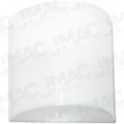 Alpha Communications CDL101LED