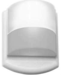 Alpha Communications CDL123B