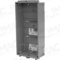 Alpha Communications CE620