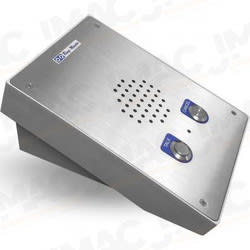 Alpha Communications SS200