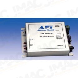 American Fibertek MR-0500