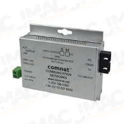 ComNet CNFE1002APOES/M