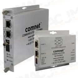 ComNet CNFE2003S2POE/HO/M