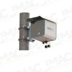 ComNet CNFE1RPT/C
