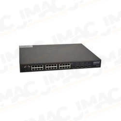 ComNet CNGE26FX2TX24SMPOE1