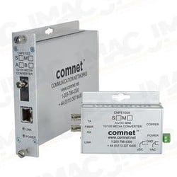 ComNet FE1002S1A