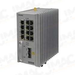 ComNet RLGE2FE16R/S/12/28