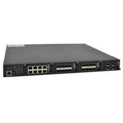 ComNet RLXE4GE24MODMS/8SFP