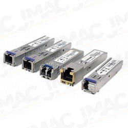 ComNet SFP-10G-LR