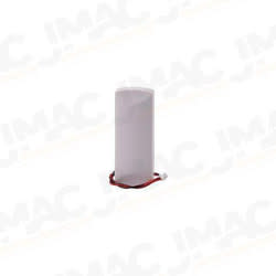 UTC Fire & Security TX-E231