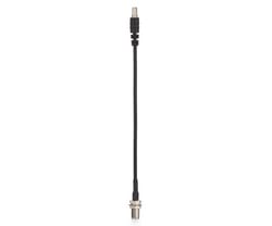 Honeywell Intrusion CELL-EXTST