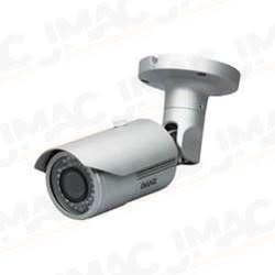 CBC America ZN-B5DMP58HE