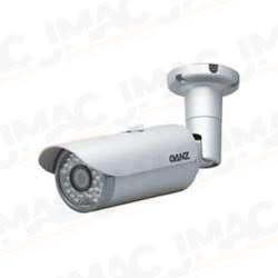 CBC America ZN-N4NFN5