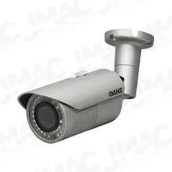 CBC America ZN-N4NVD56