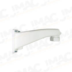 Costar Video Systems CDC2600WM