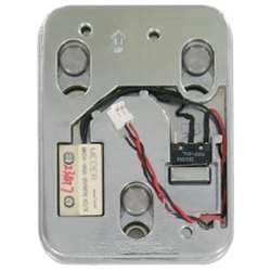 Honeywell Intrusion SC111