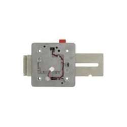 Honeywell Intrusion SC112