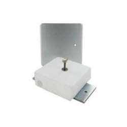 Honeywell Intrusion SC116