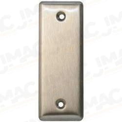Camden Door Controls CM-23CP
