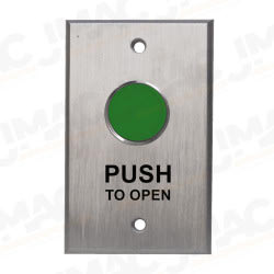 Camden Door Controls CM-7000G/3