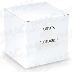 DETEX 1008DXEE1