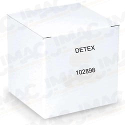 DETEX 102898