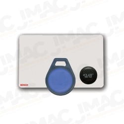 Bosch Security ACT-IC2K37-10