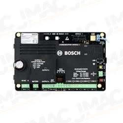 Bosch Security B3512E