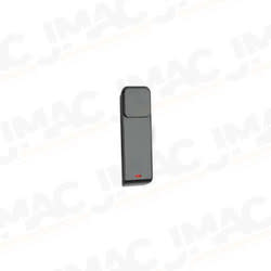 Bosch Security RFBT-A