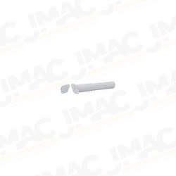 Bosch Security RFDW-RM-A Wireless Recessed Mount Contact Radion Door Window