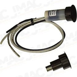 Edwards Signaling 126-4Y-01AX