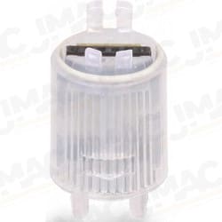 Edwards Signaling 218LEDSW24AD