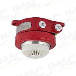 Edwards Signaling 30-3013A1N12F