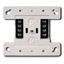 Edwards Signaling FX-IDC2B