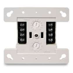 Edwards Signaling FX-NAC Conventional Fire Alarm Systems FX-10RD, FX-10R, FX-5RD, FX-5R