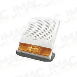 Edwards Signaling G4HFWA-S2VMA