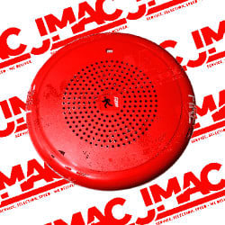 Edwards Signaling GCHFRF-S7